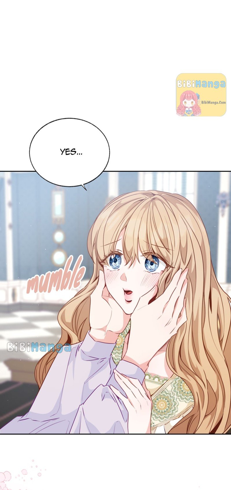 Page 11 of Chapter 47