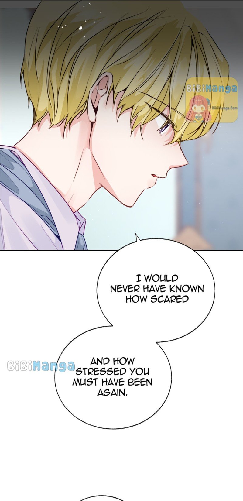 Page 24 of Chapter 47