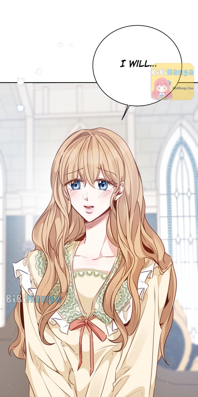 Page 37 of Chapter 47