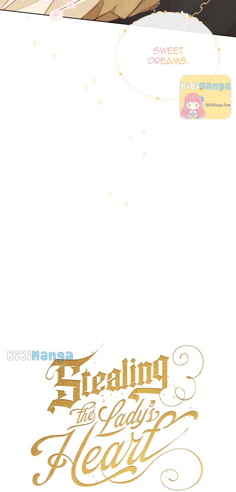 Page 59 of Chapter 47