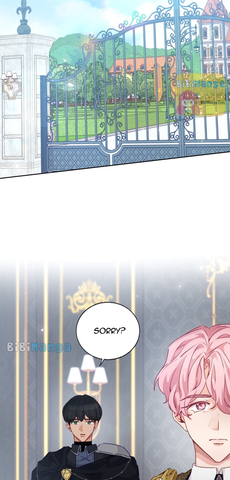 Page 61 of Chapter 47