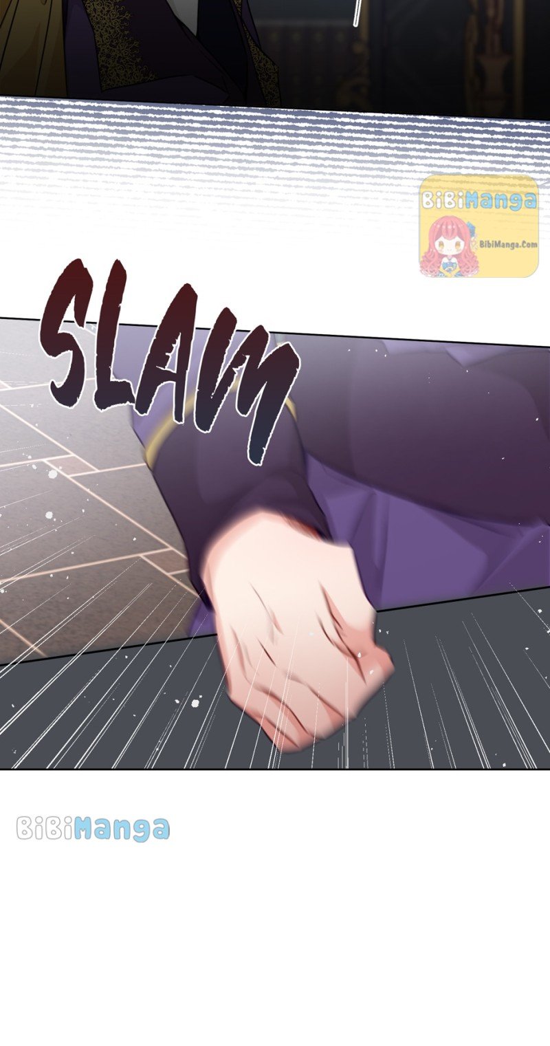 Page 72 of Chapter 47