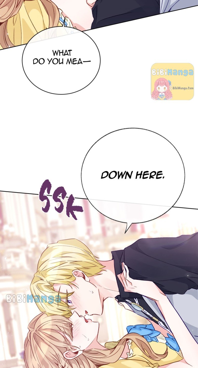 Page 18 of Chapter 48