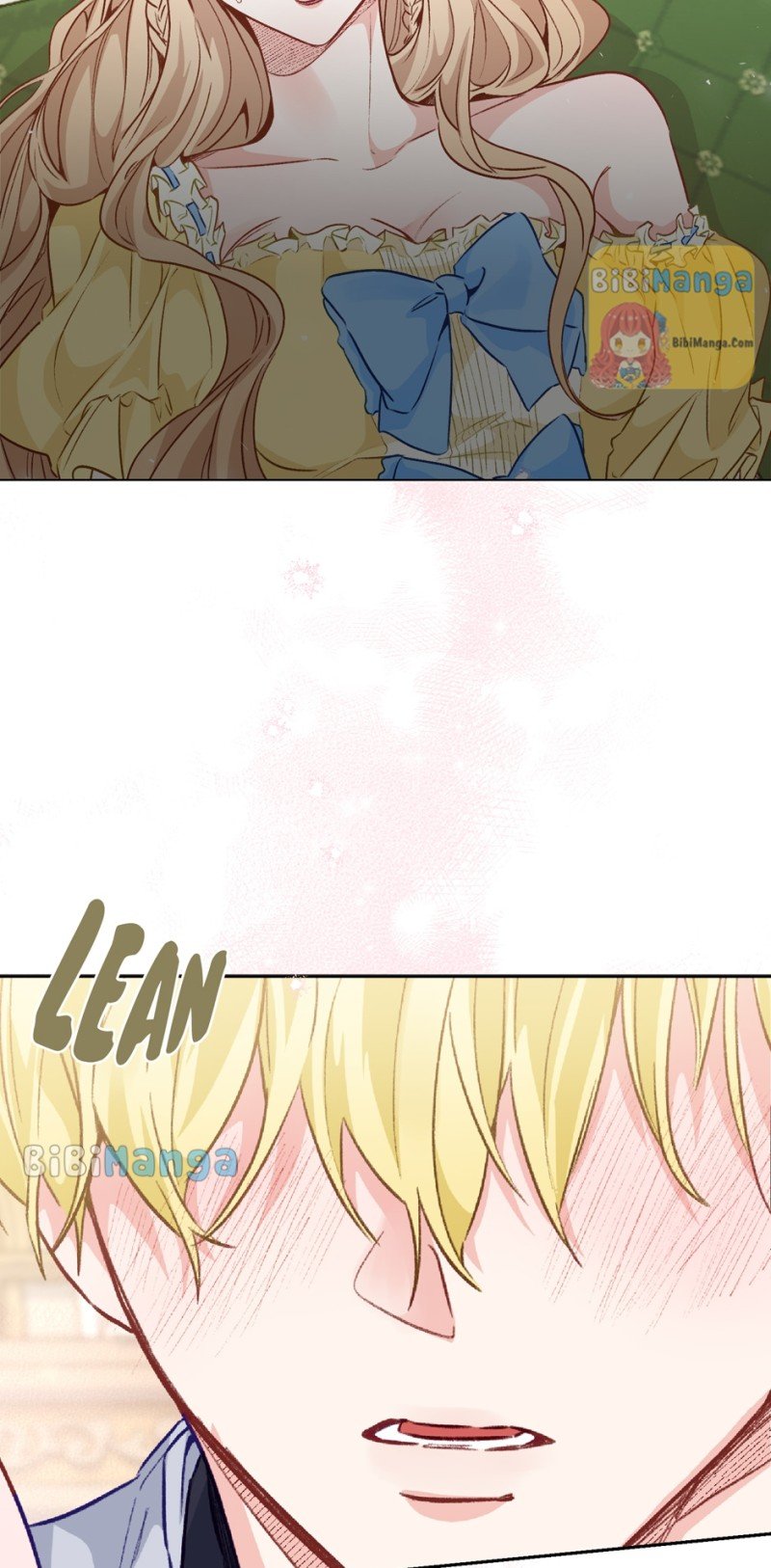 Page 24 of Chapter 48