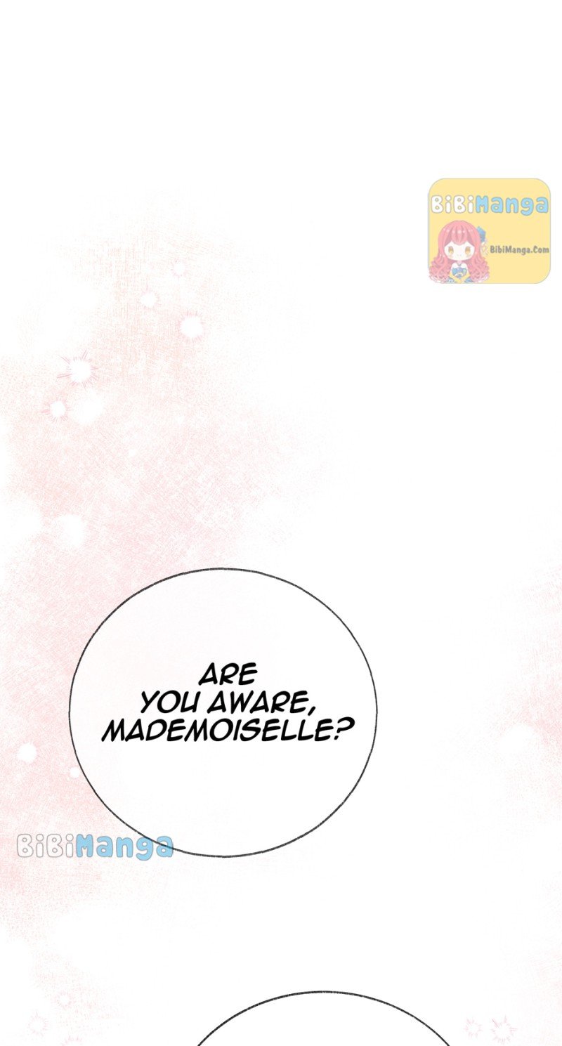 Page 33 of Chapter 48