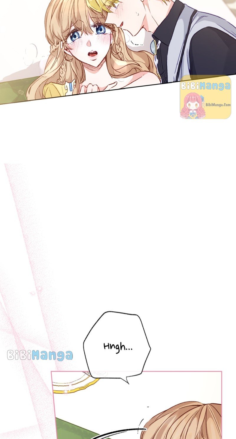 Page 35 of Chapter 48