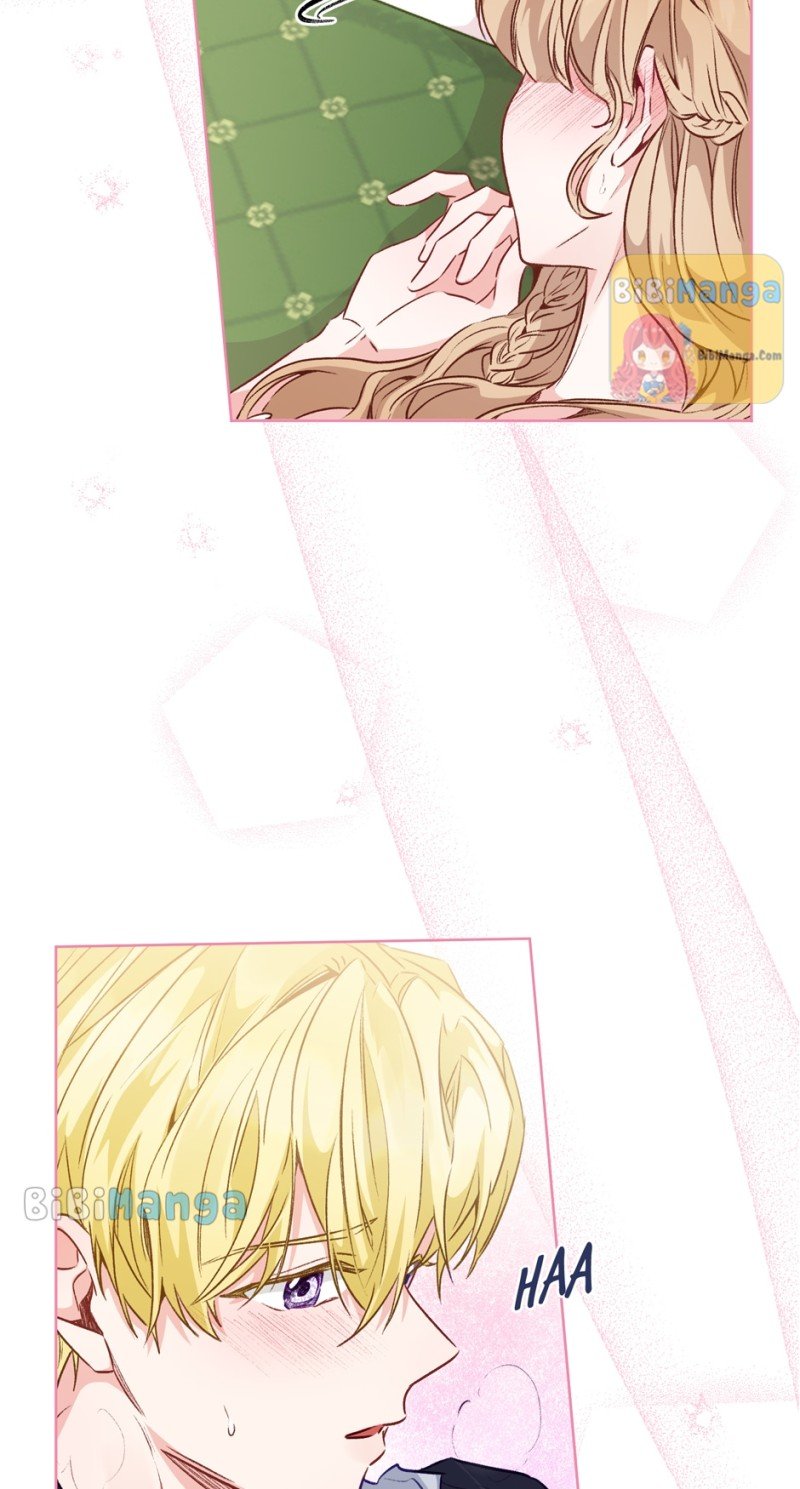 Page 36 of Chapter 48