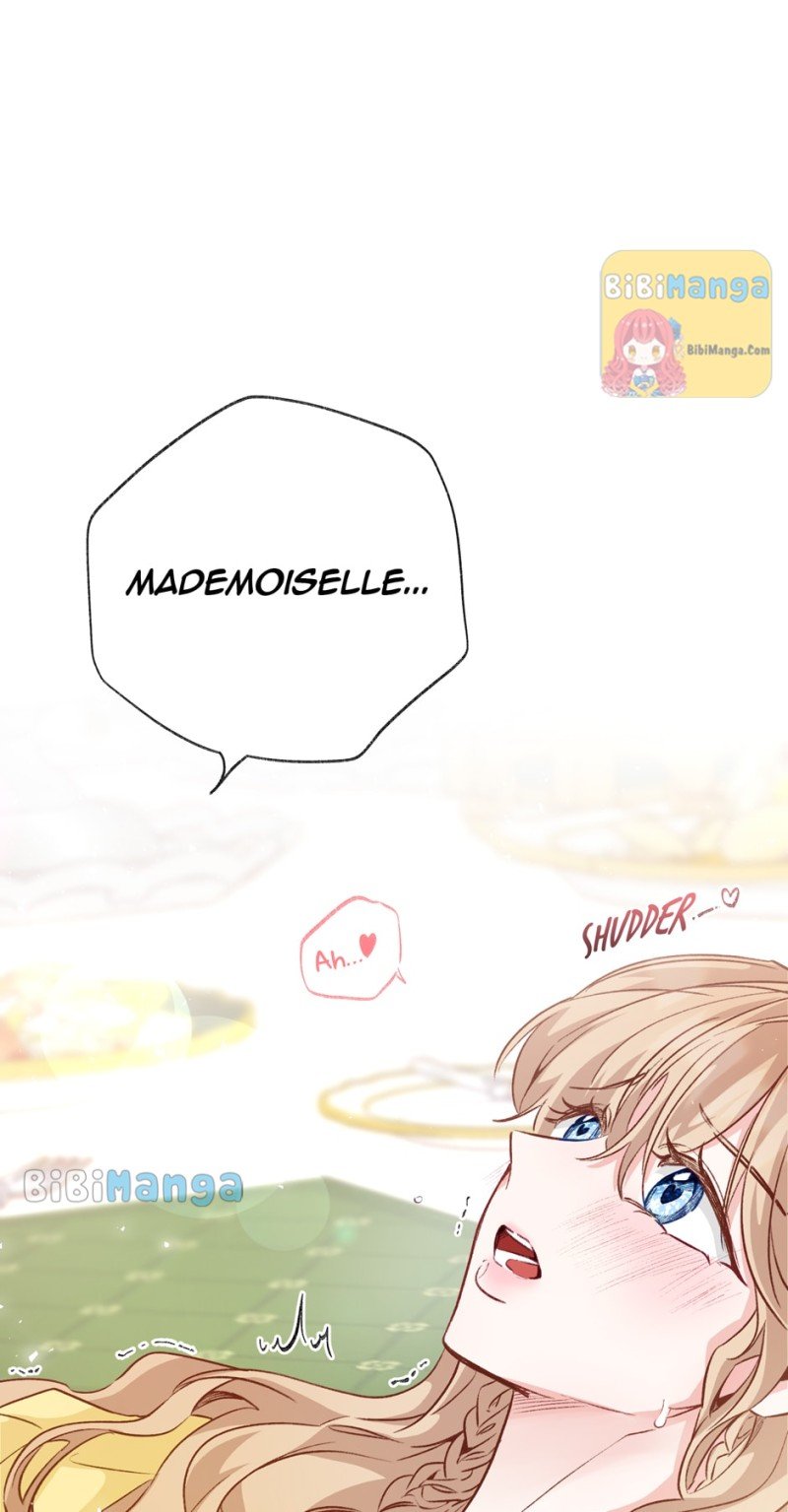Page 39 of Chapter 48