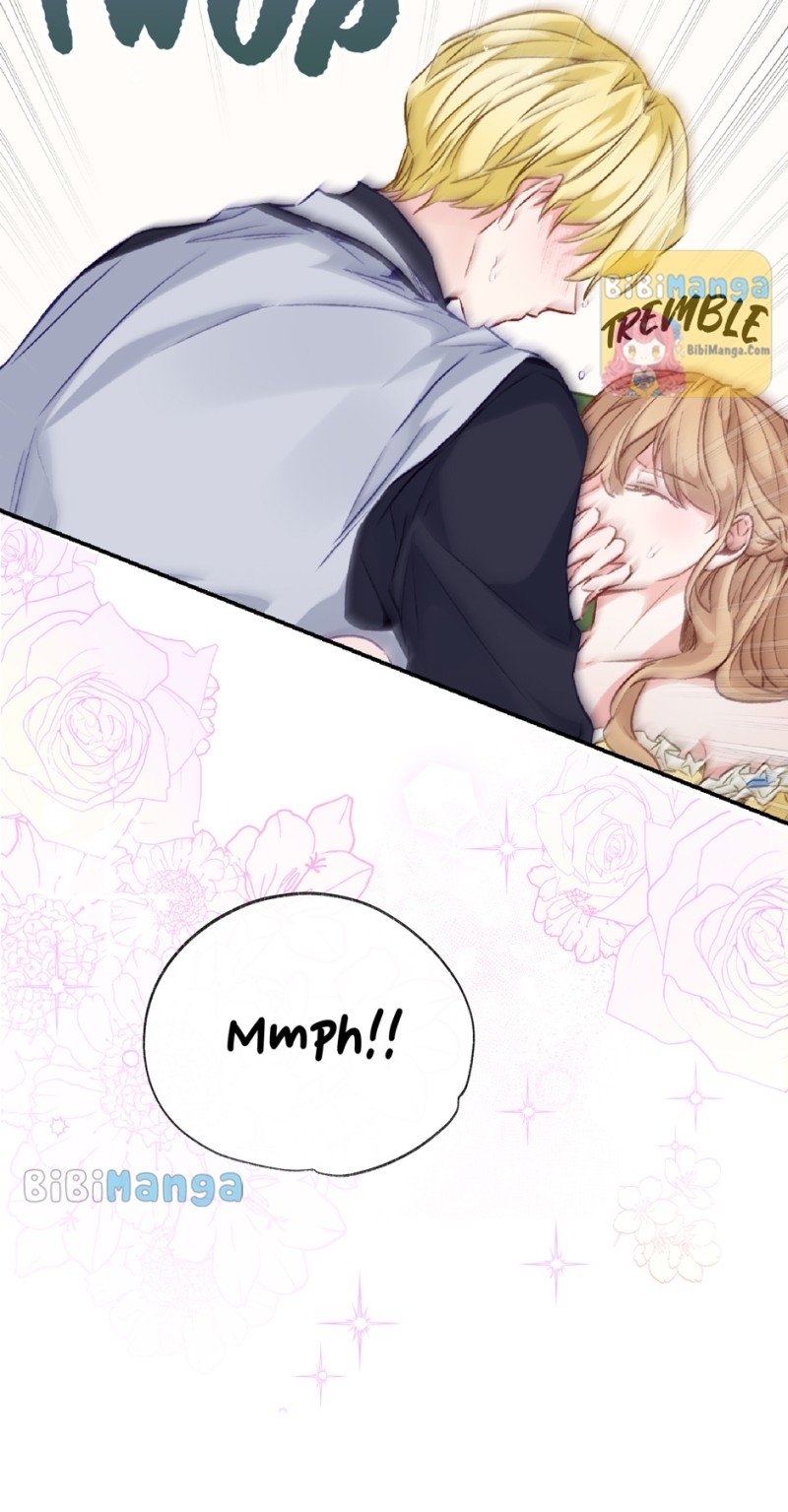 Page 41 of Chapter 48