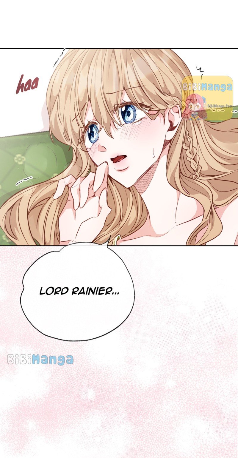 Page 42 of Chapter 48
