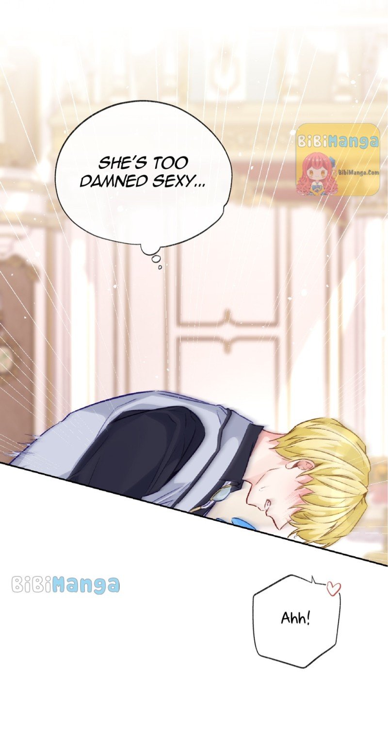 Page 44 of Chapter 48