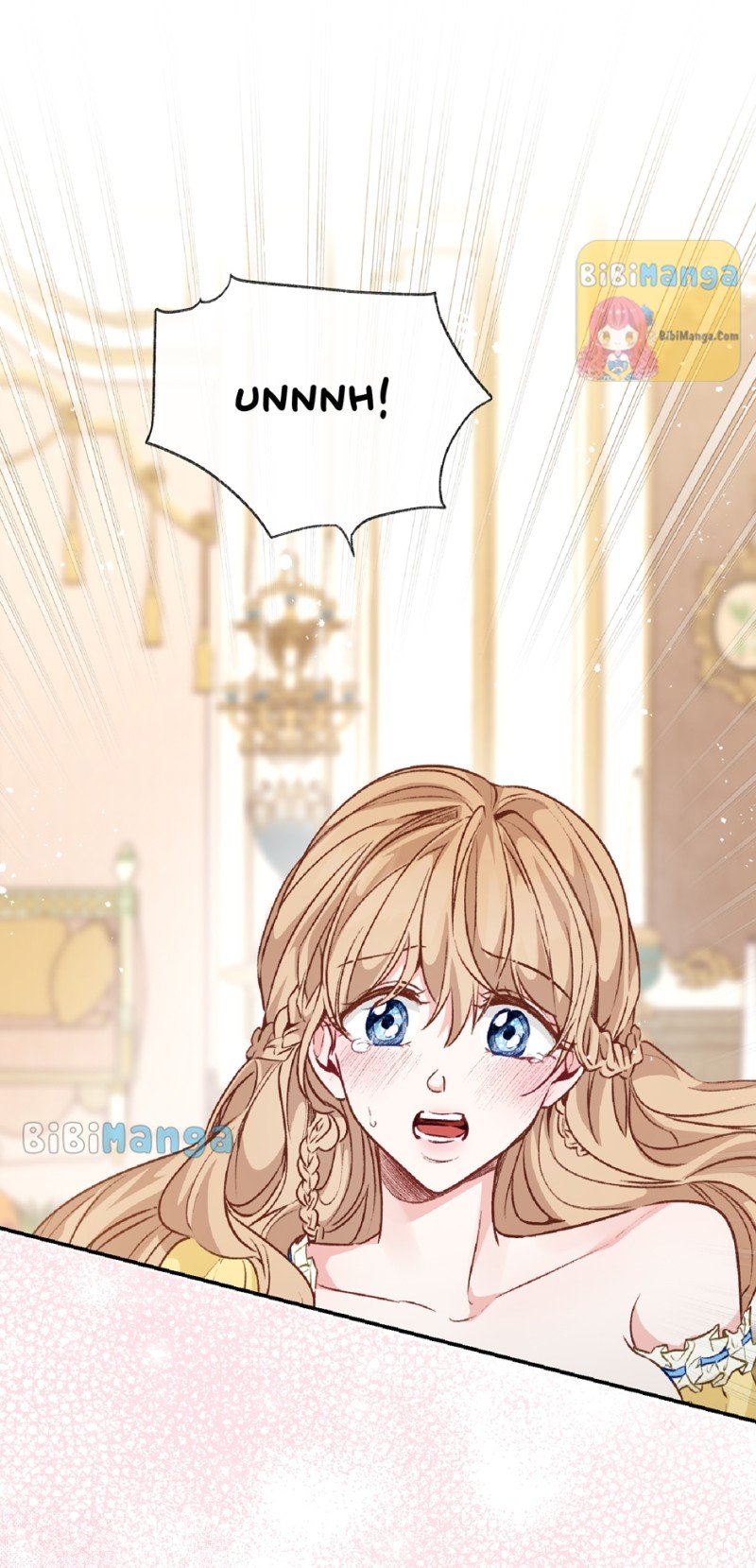 Page 45 of Chapter 48