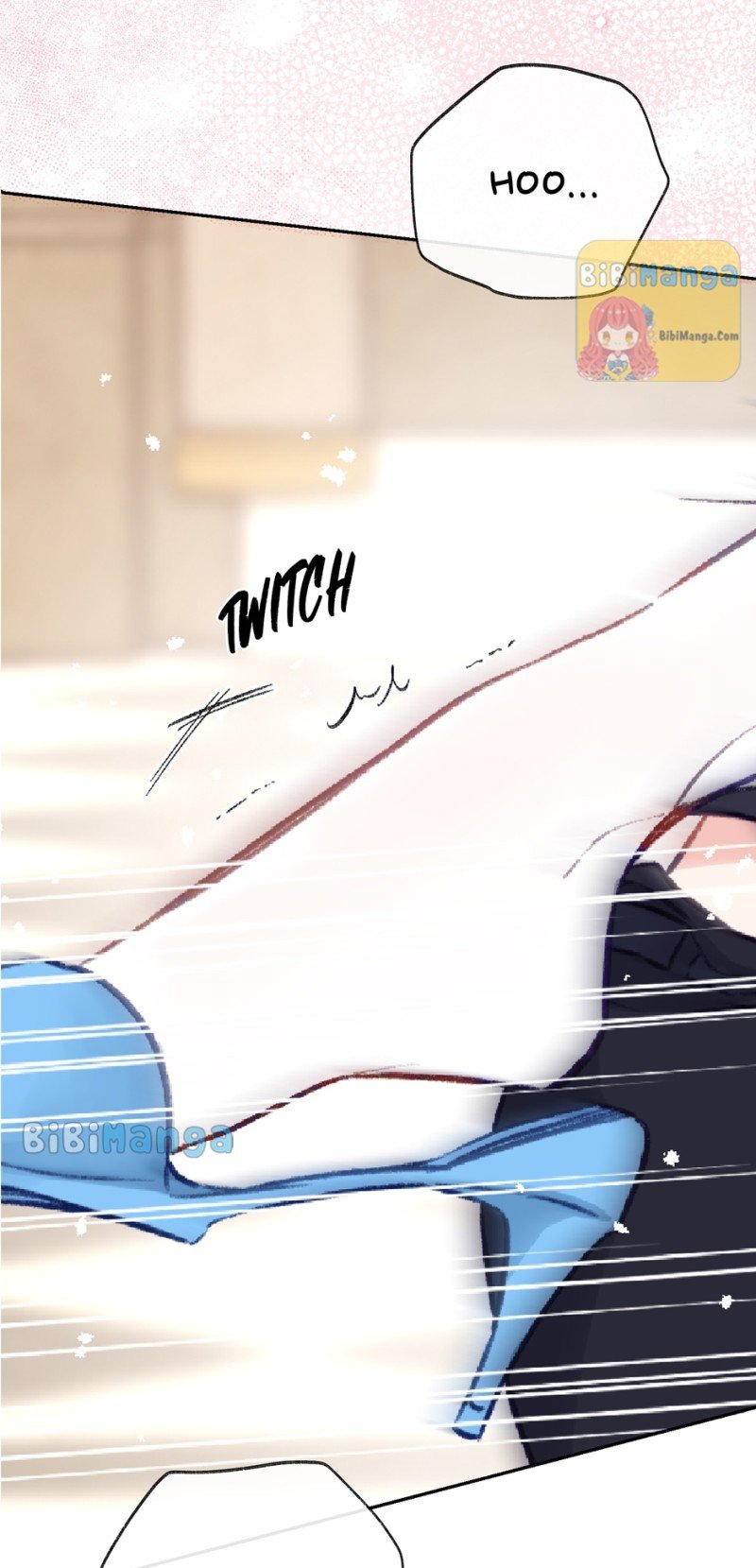 Page 46 of Chapter 48