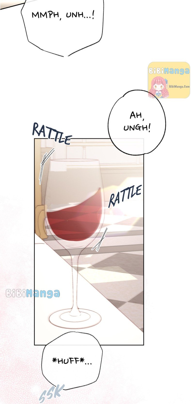 Page 47 of Chapter 48