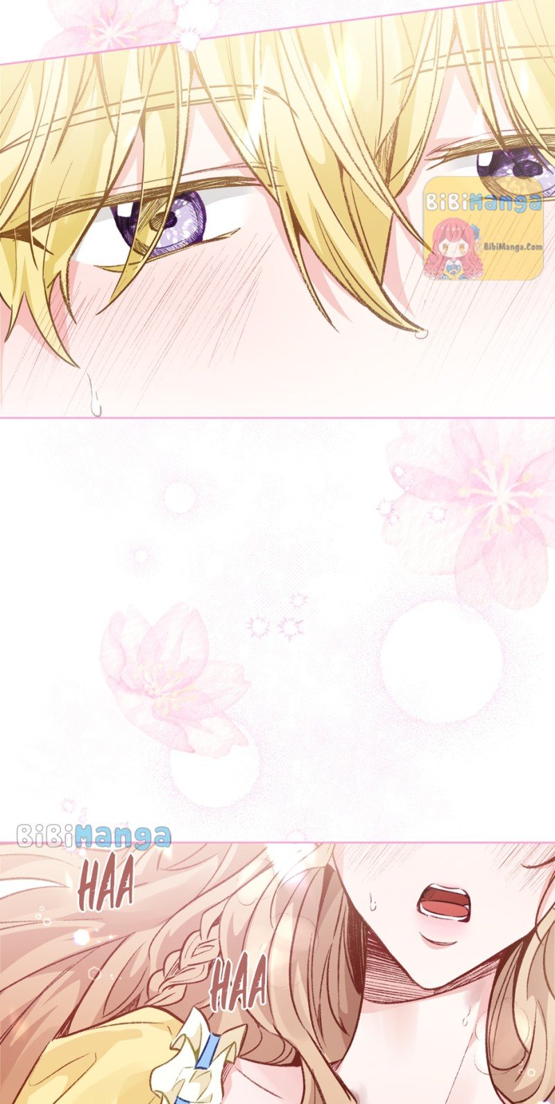 Page 52 of Chapter 48