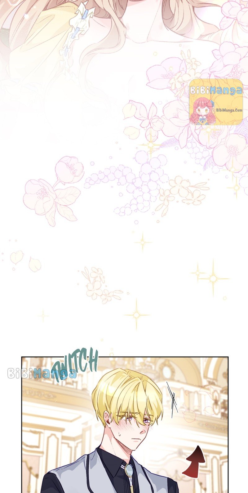 Page 54 of Chapter 48