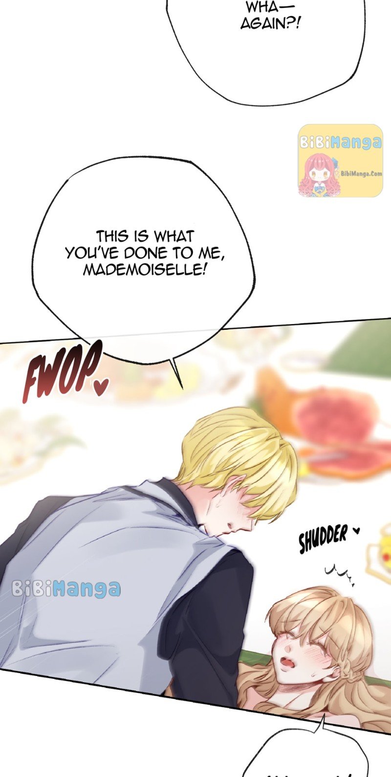 Page 56 of Chapter 48