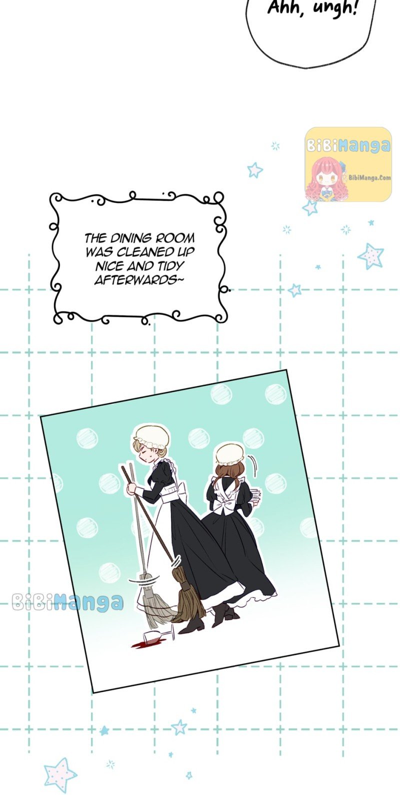 Page 57 of Chapter 48
