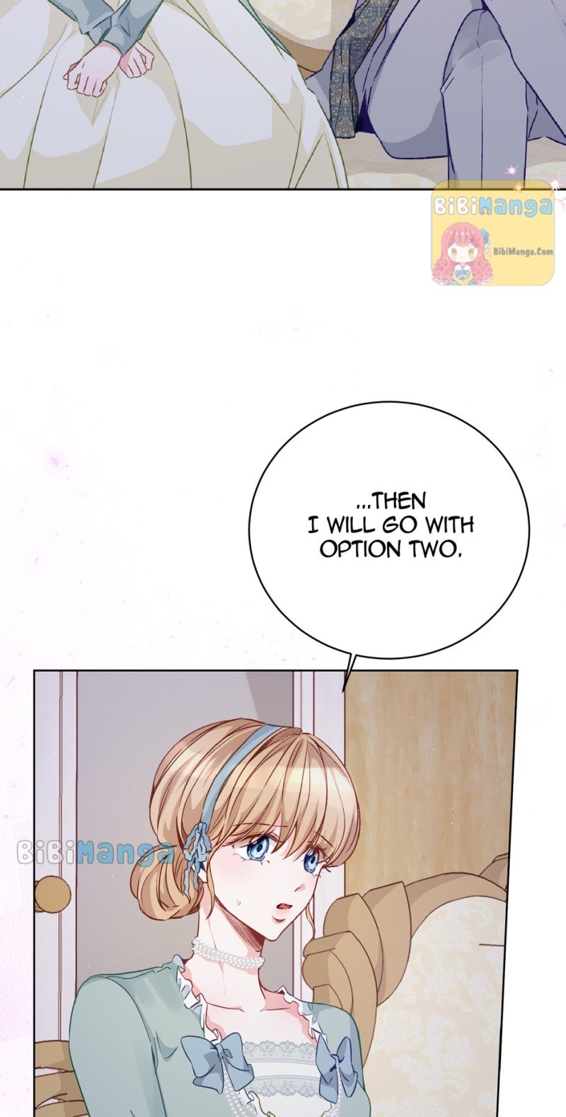 Page 3 of Chapter 49