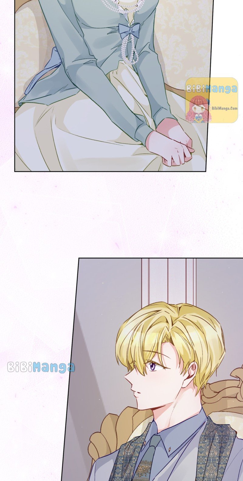 Page 4 of Chapter 49