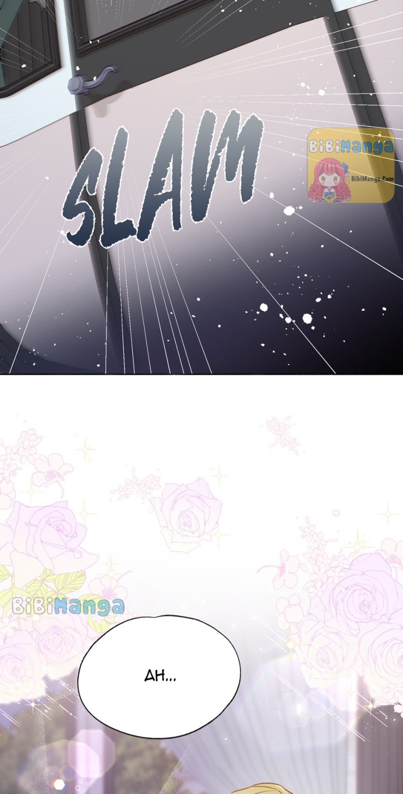 Page 7 of Chapter 49
