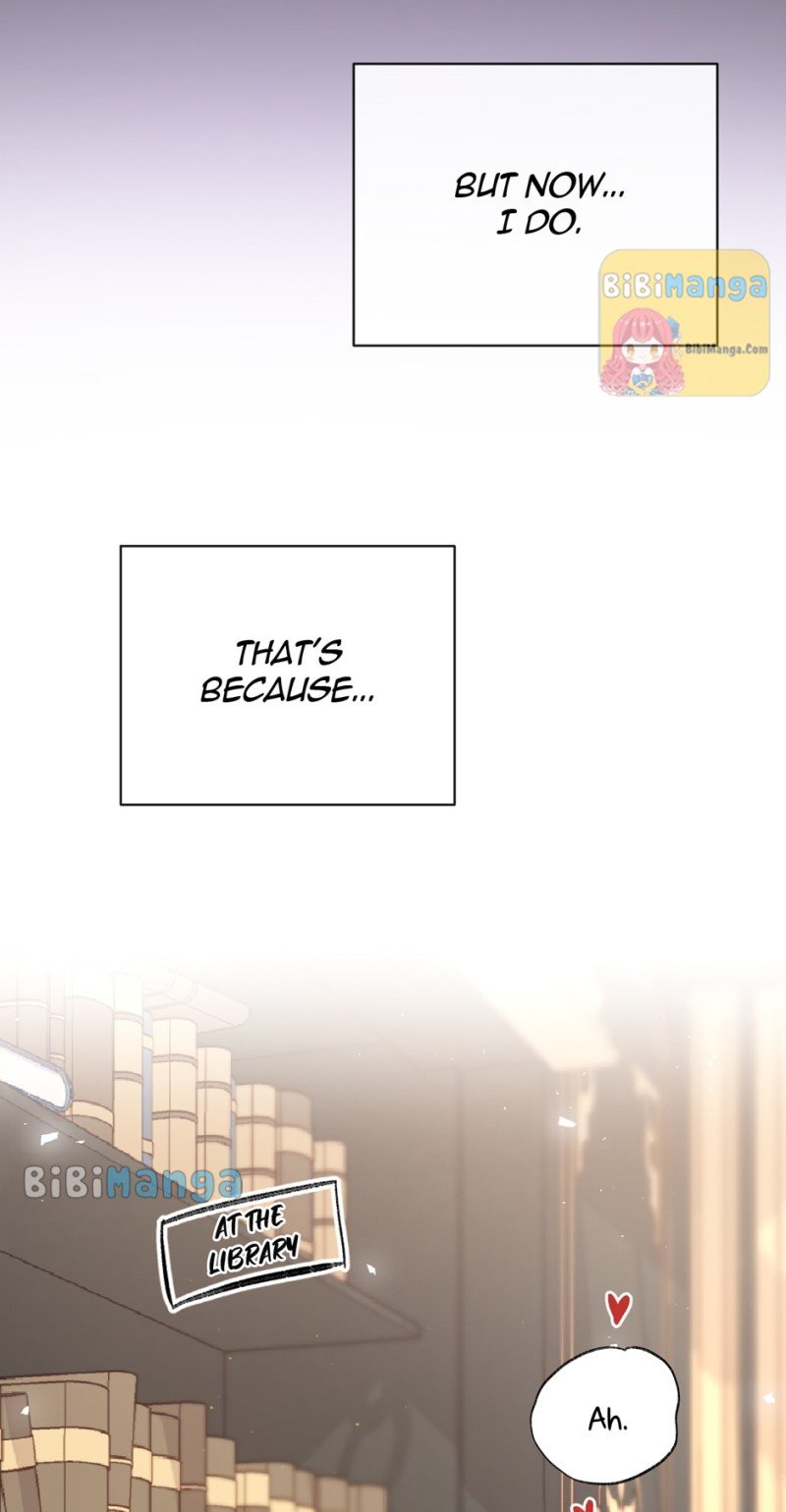 Page 18 of Chapter 49