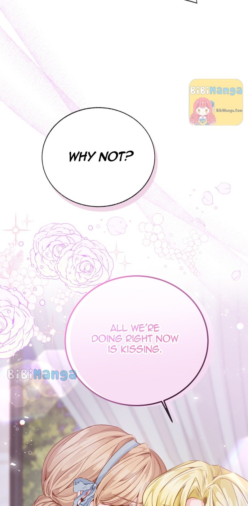Page 24 of Chapter 49