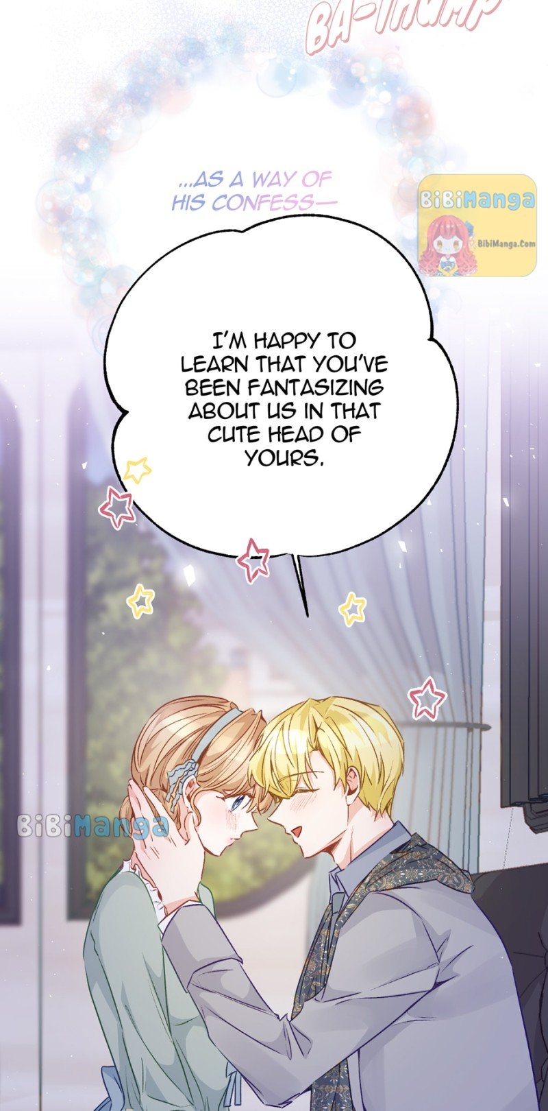 Page 35 of Chapter 49