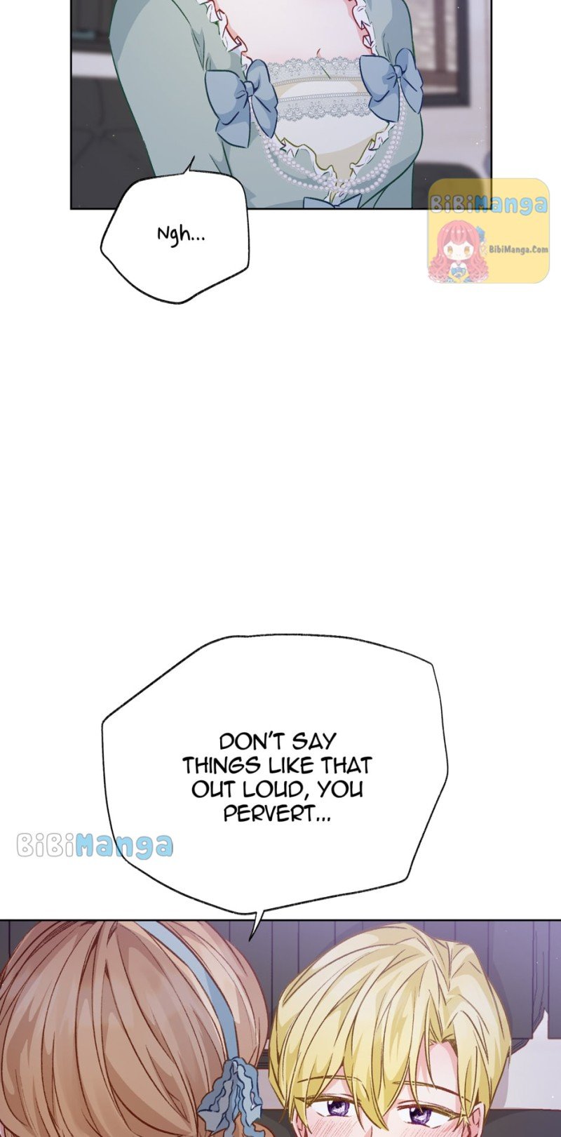 Page 37 of Chapter 49