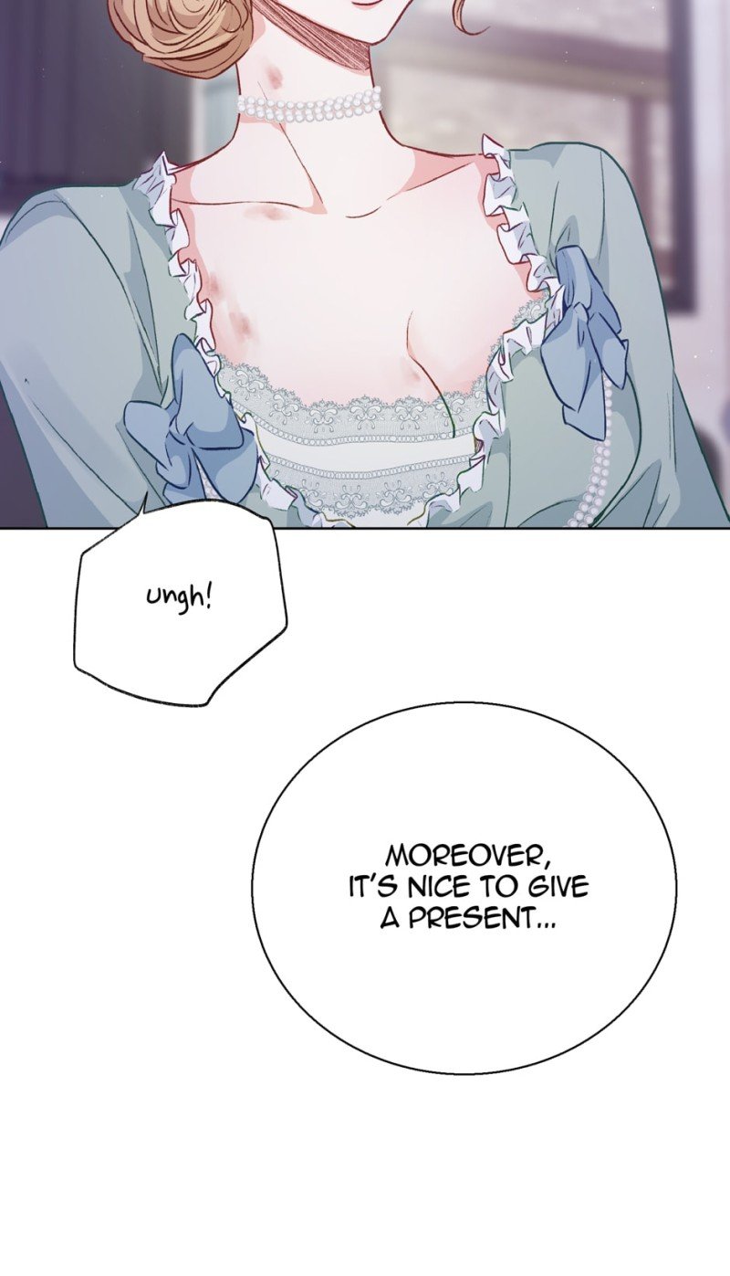 Page 45 of Chapter 49