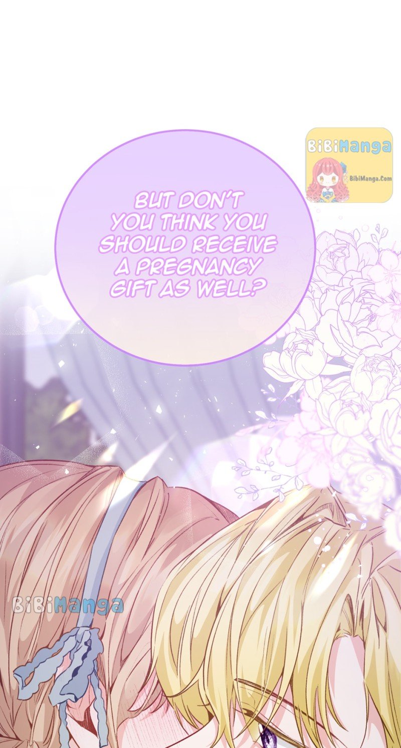 Page 46 of Chapter 49