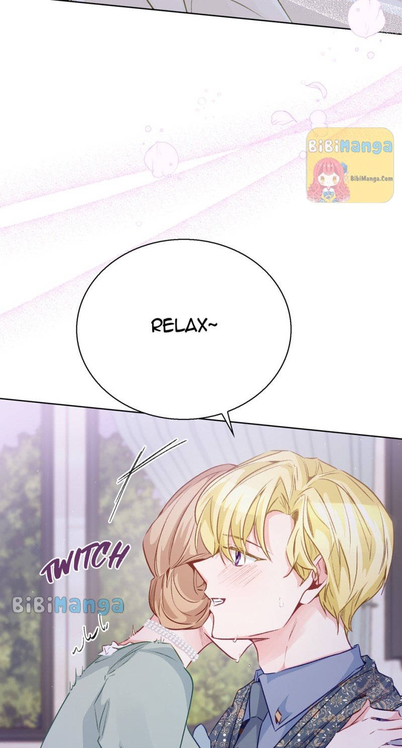 Page 49 of Chapter 49