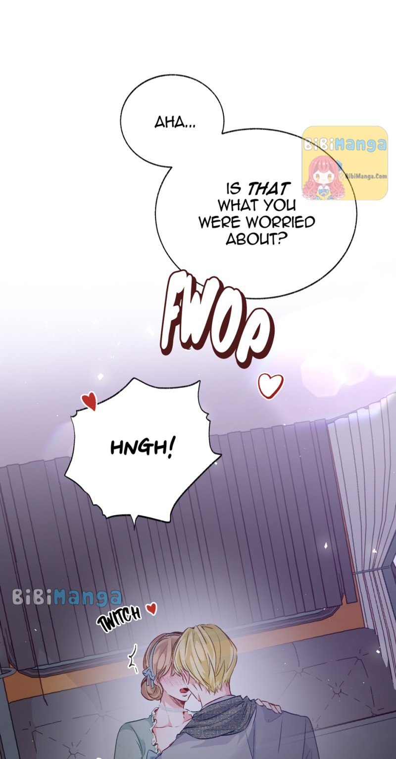 Page 52 of Chapter 49
