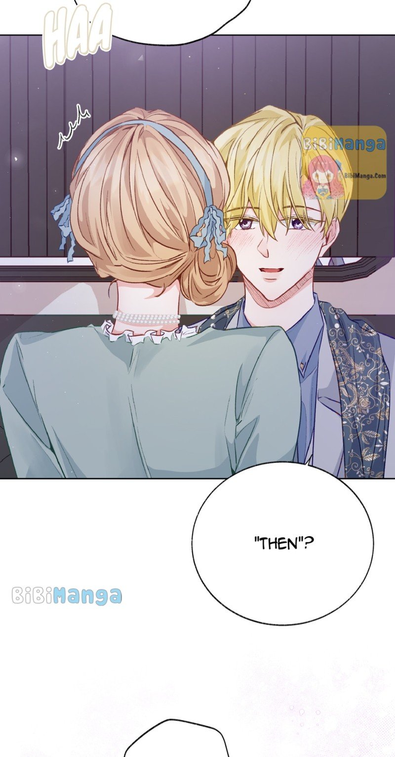 Page 54 of Chapter 49