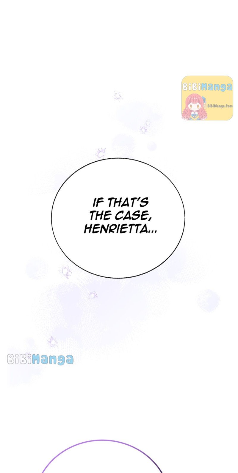 Page 57 of Chapter 49