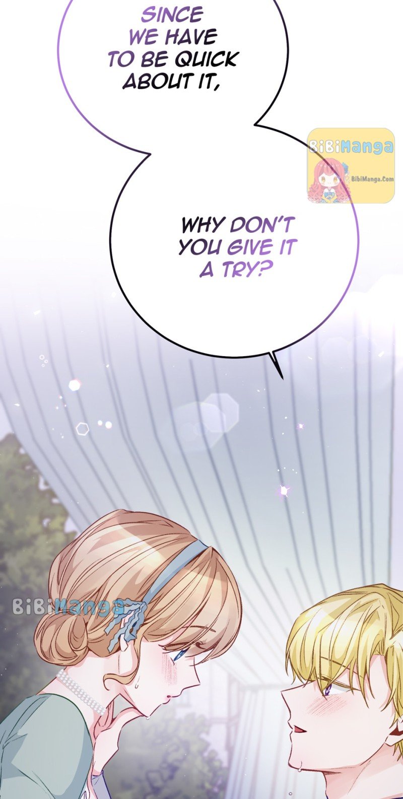Page 58 of Chapter 49