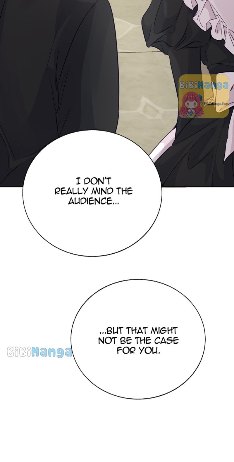 Page 63 of Chapter 49
