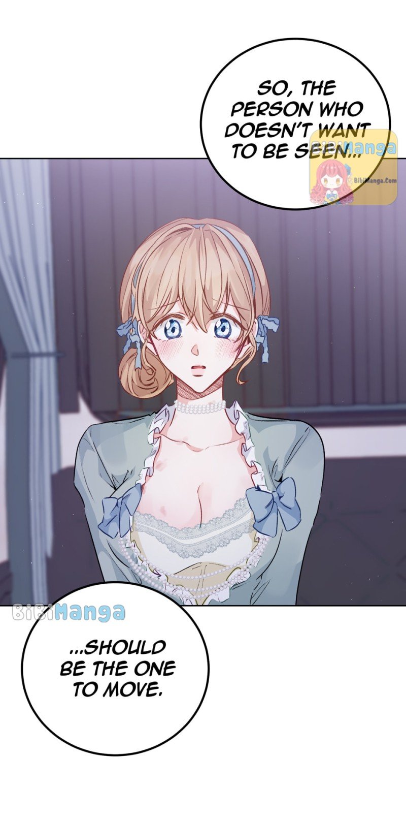 Page 64 of Chapter 49