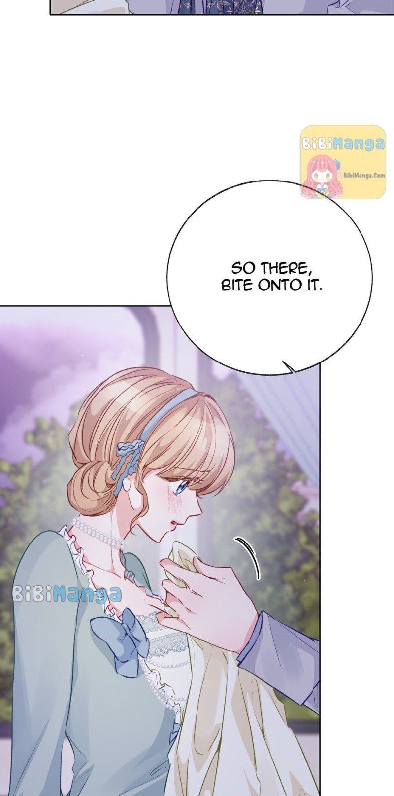 Page 67 of Chapter 49