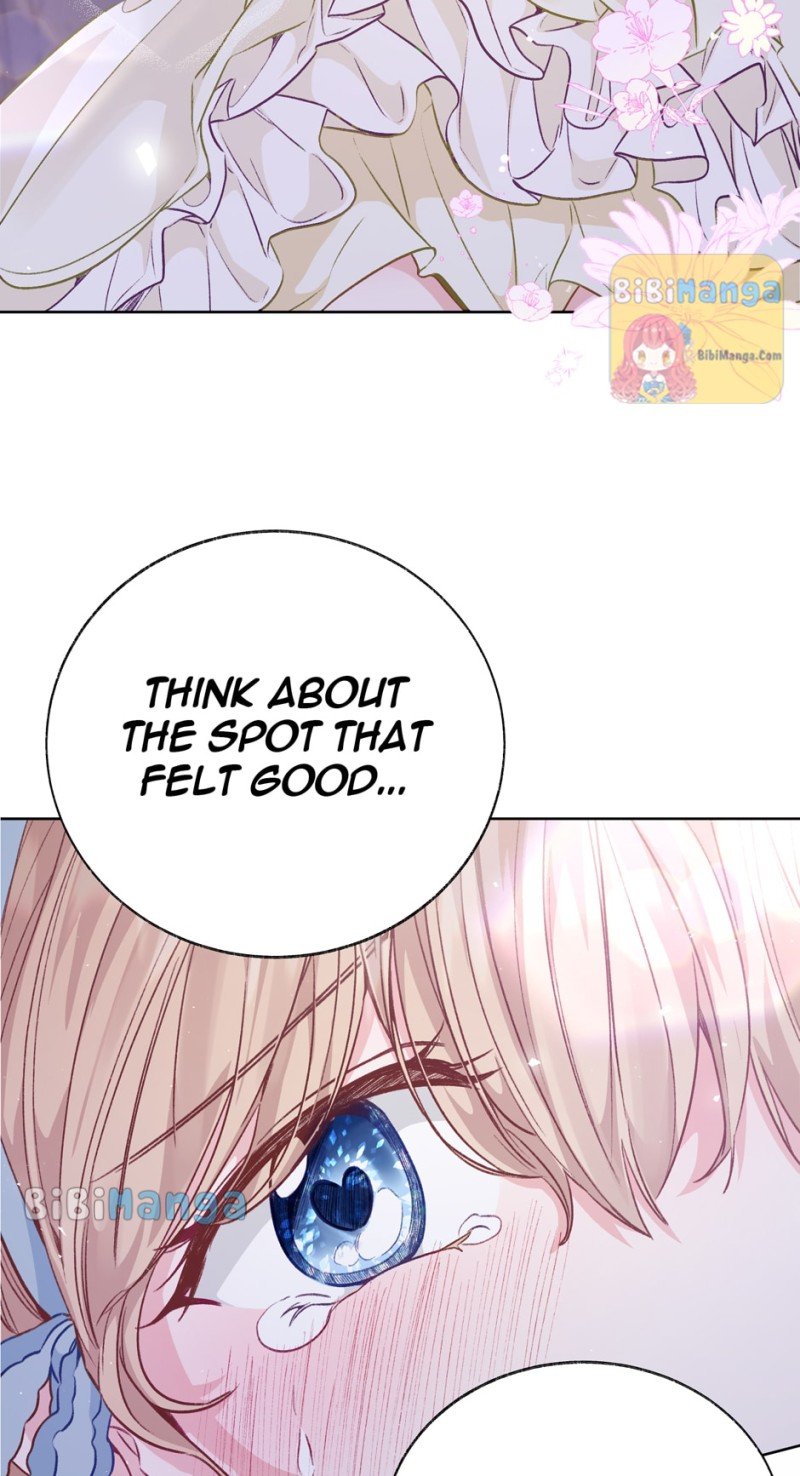Page 71 of Chapter 49