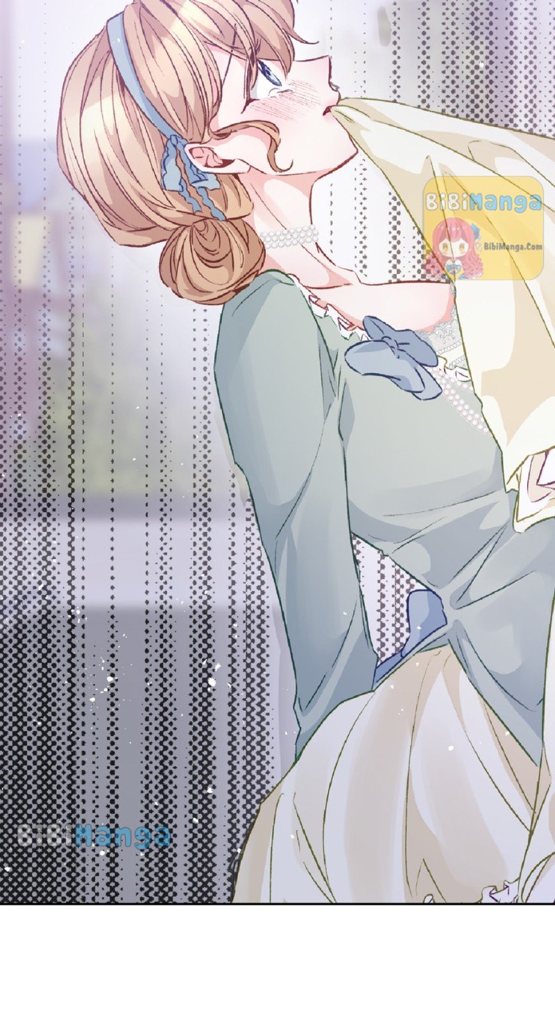 Page 73 of Chapter 49