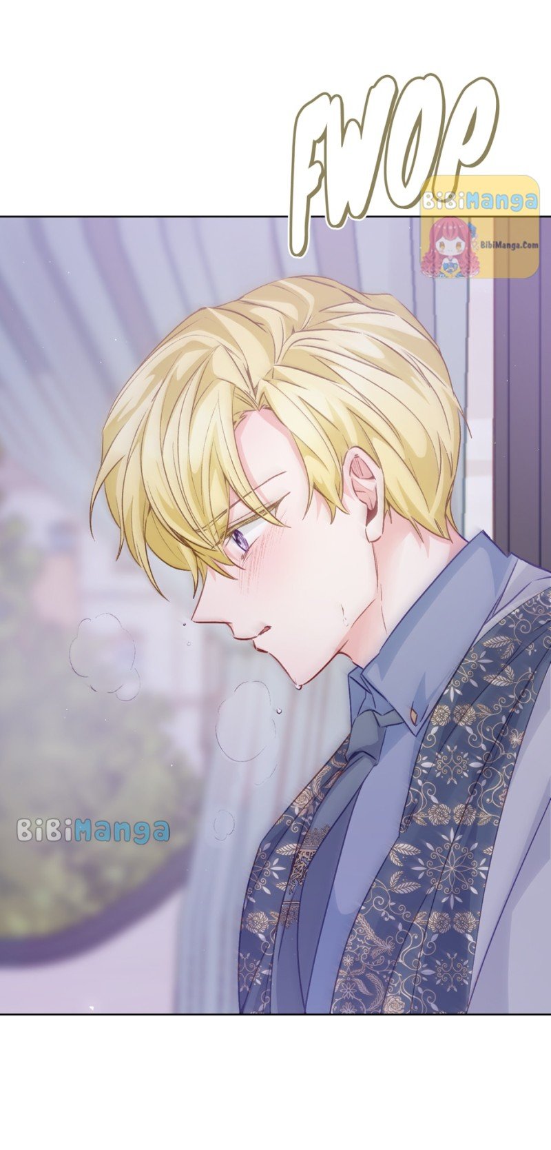 Page 75 of Chapter 49