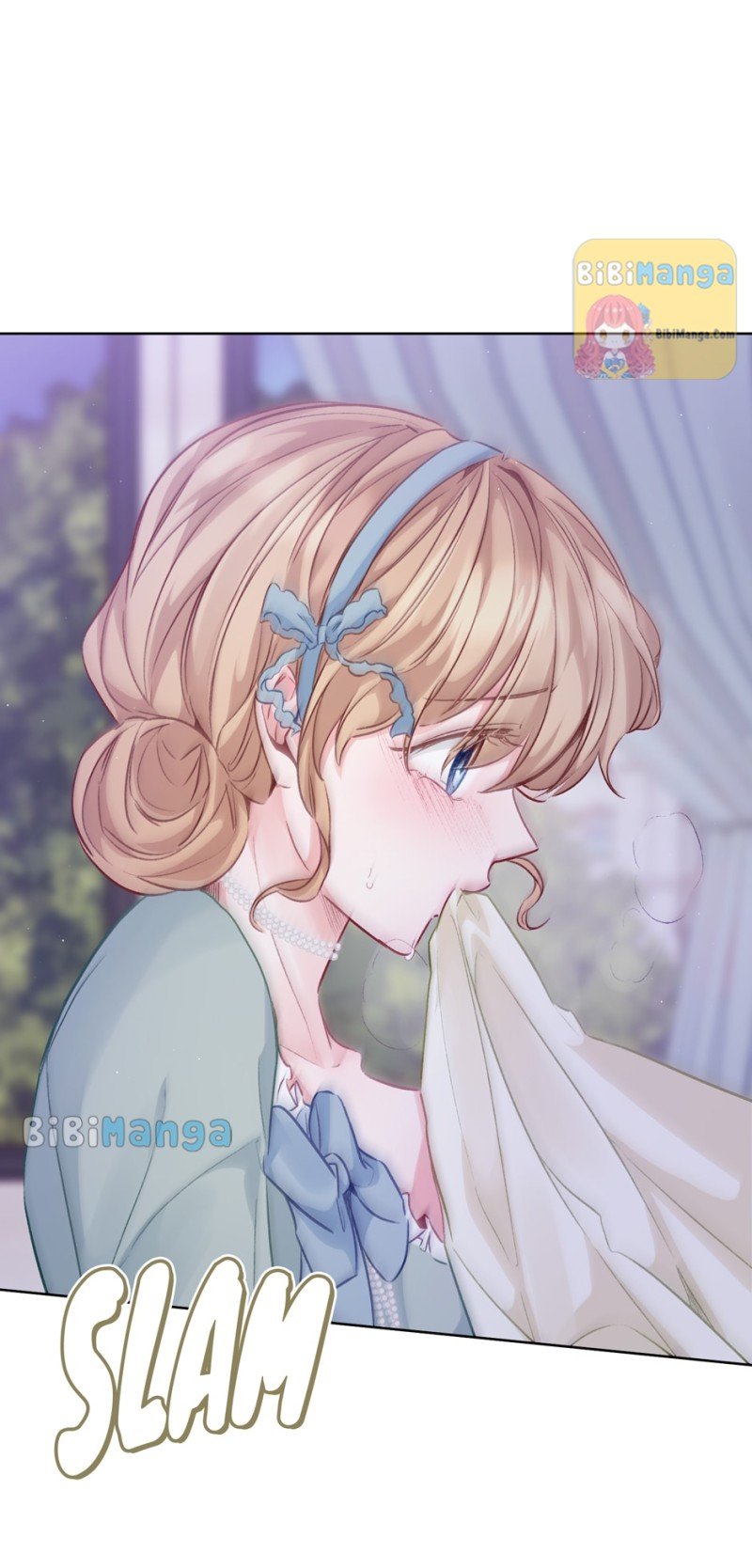Page 76 of Chapter 49