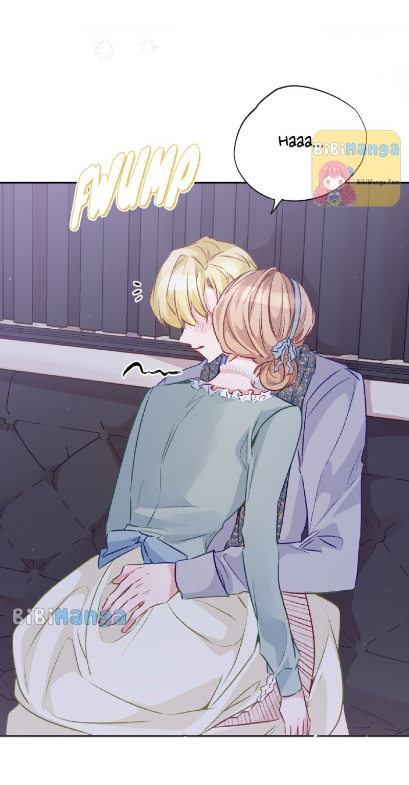Page 80 of Chapter 49