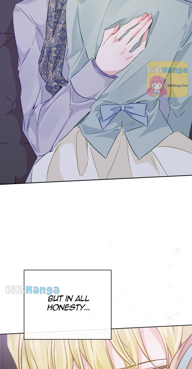 Page 82 of Chapter 49