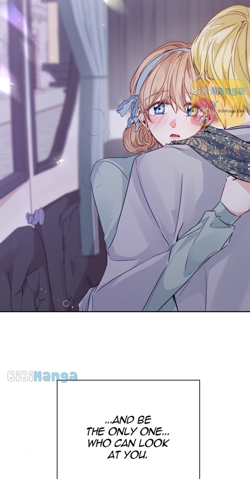 Page 84 of Chapter 49