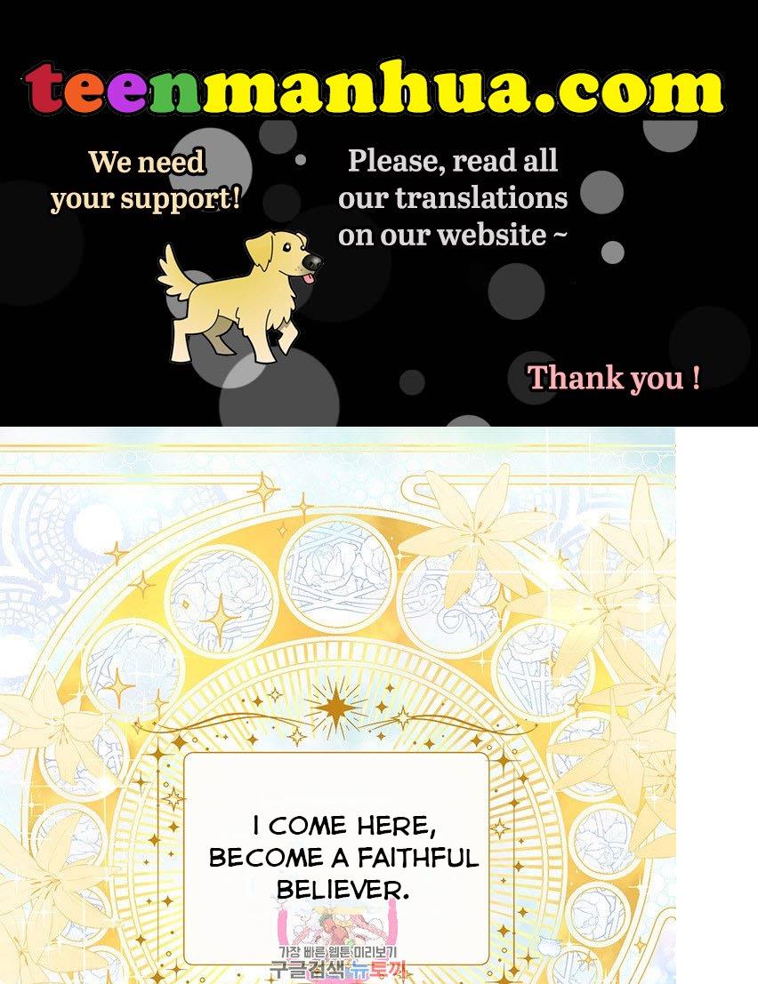 Page 1 of Chapter 5
