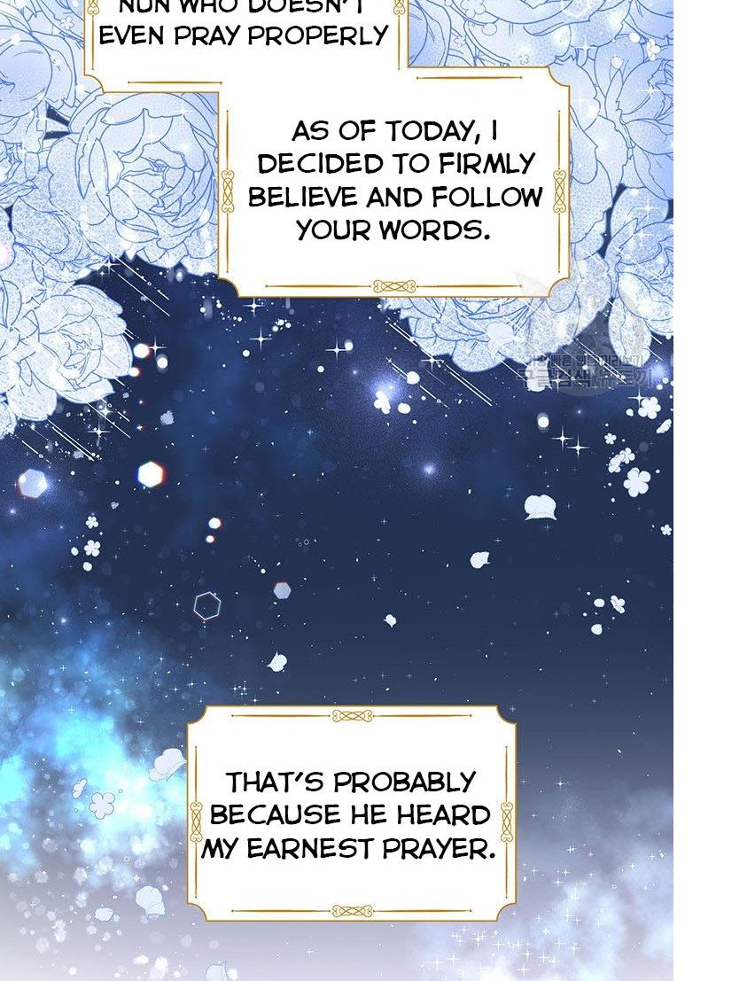 Page 3 of Chapter 5