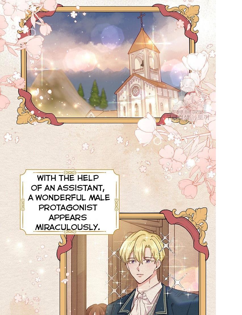 Page 5 of Chapter 5