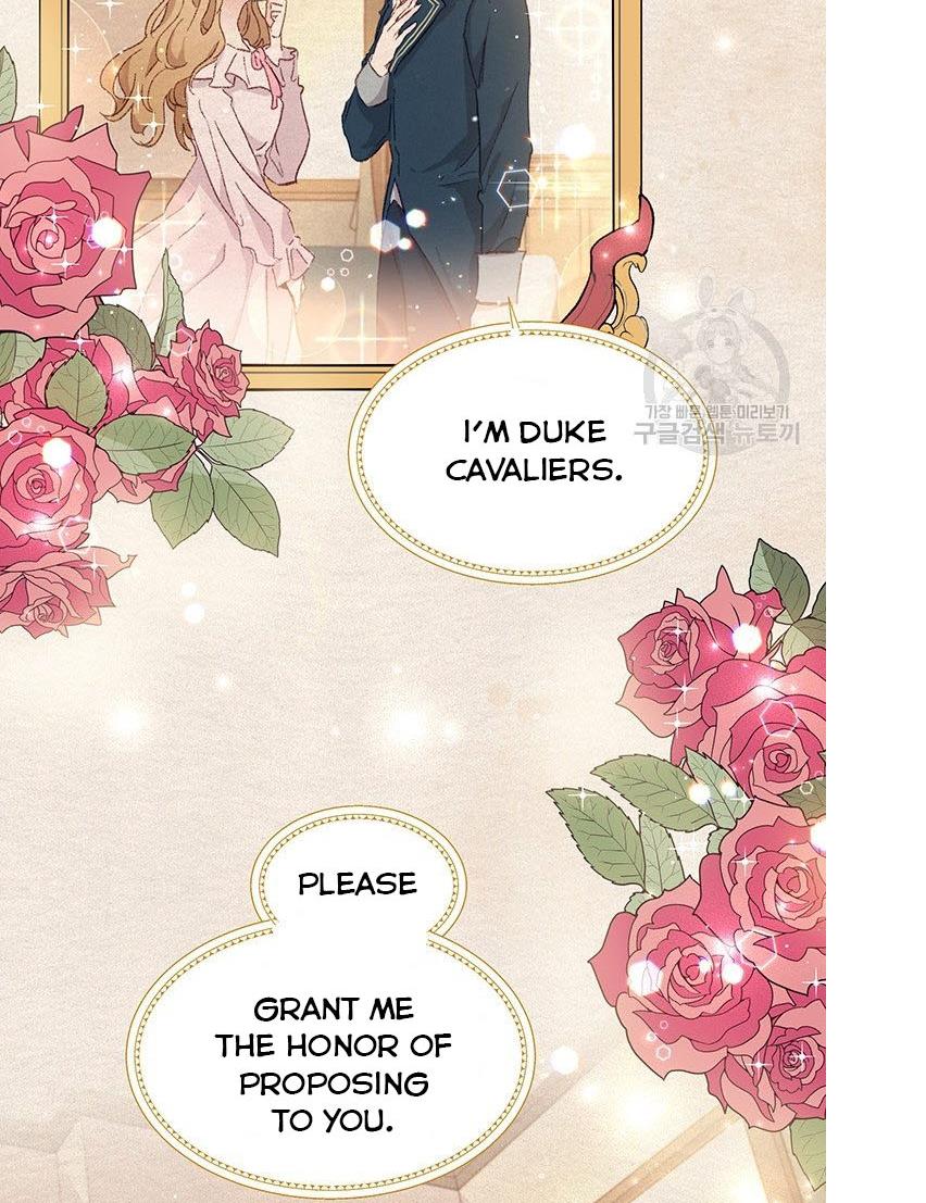 Page 7 of Chapter 5